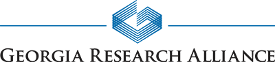 Georgia Research Alliance
