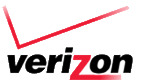 Verizon