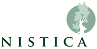 Nistica