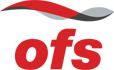 OFS
