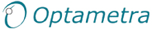 RSoft