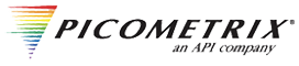 Picometrix