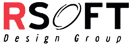 RSoft